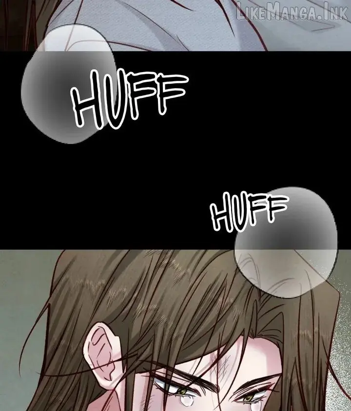 Trapped in a Ruined Reverse Harem Game Chapter 61 Page 11