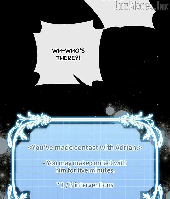 Trapped in a Ruined Reverse Harem Game Chapter 61 Page 25