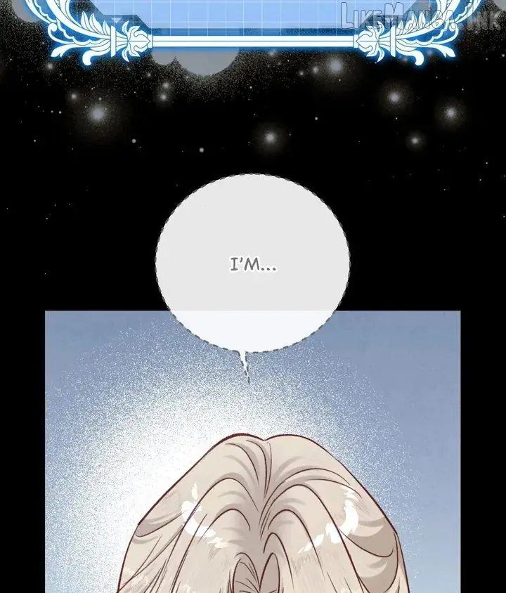 Trapped in a Ruined Reverse Harem Game Chapter 61 Page 26