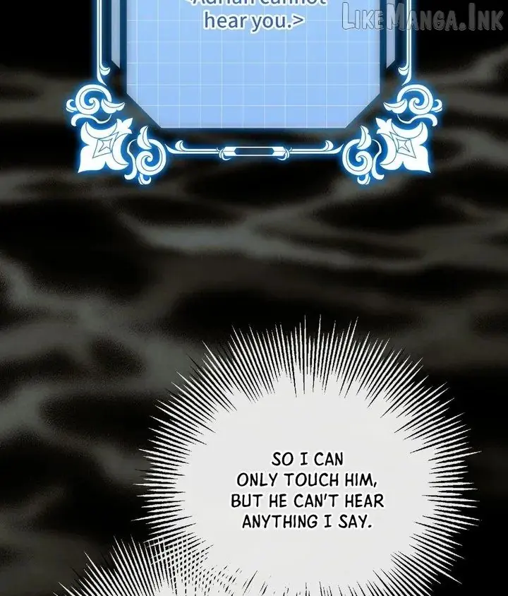 Trapped in a Ruined Reverse Harem Game Chapter 61 Page 28