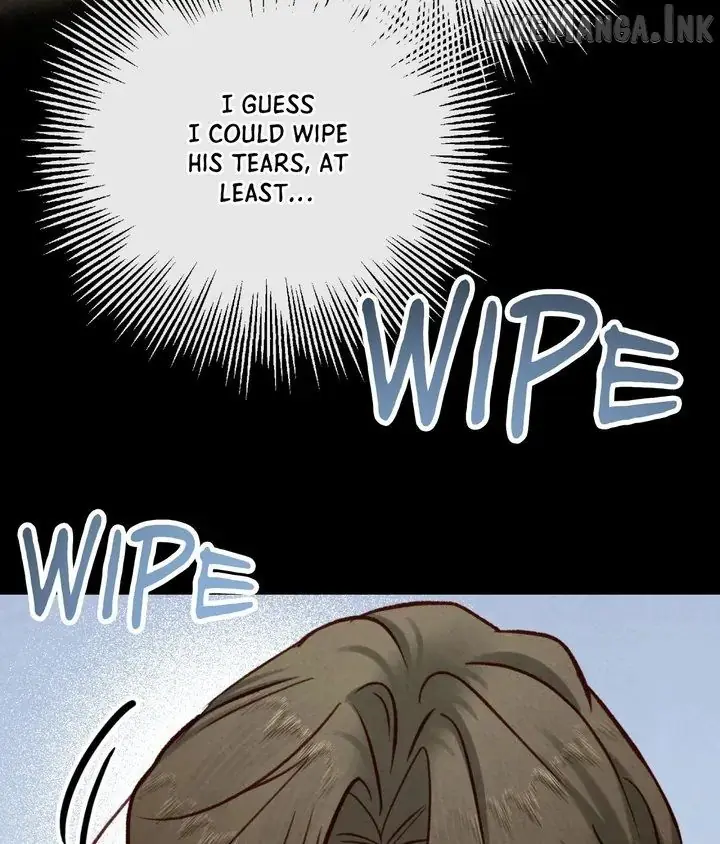 Trapped in a Ruined Reverse Harem Game Chapter 61 Page 29