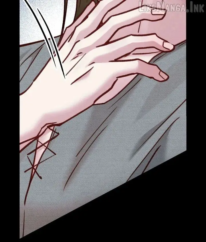 Trapped in a Ruined Reverse Harem Game Chapter 61 Page 32
