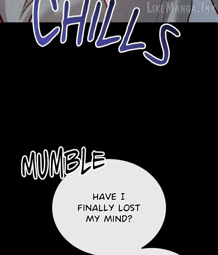 Trapped in a Ruined Reverse Harem Game Chapter 61 Page 35
