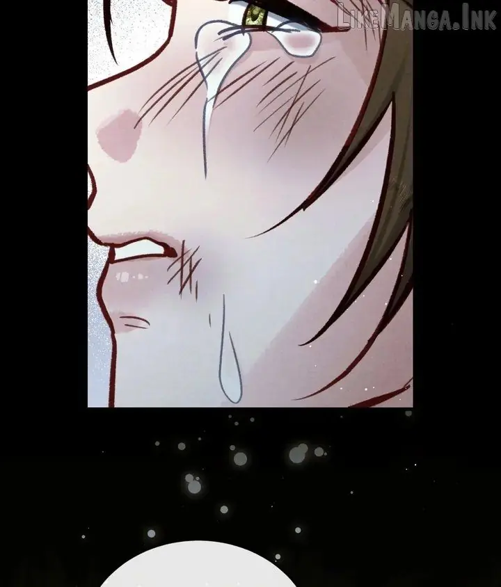 Trapped in a Ruined Reverse Harem Game Chapter 61 Page 43
