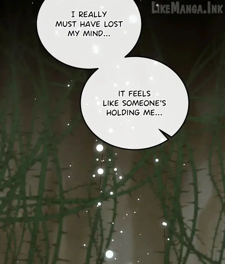 Trapped in a Ruined Reverse Harem Game Chapter 61 Page 44