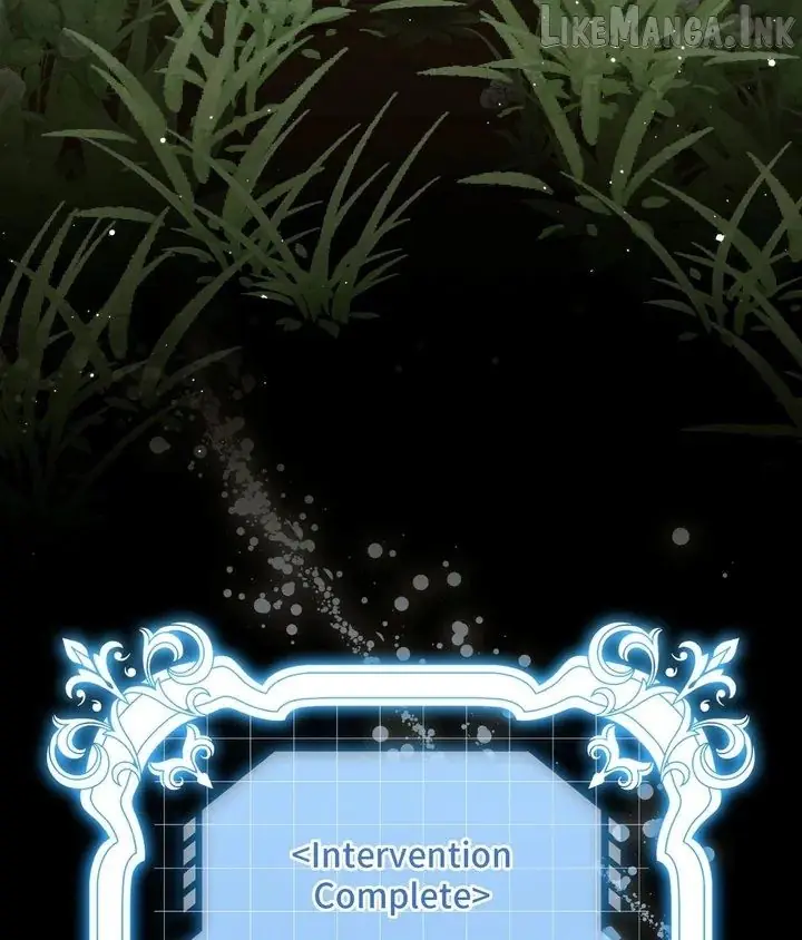 Trapped in a Ruined Reverse Harem Game Chapter 61 Page 46