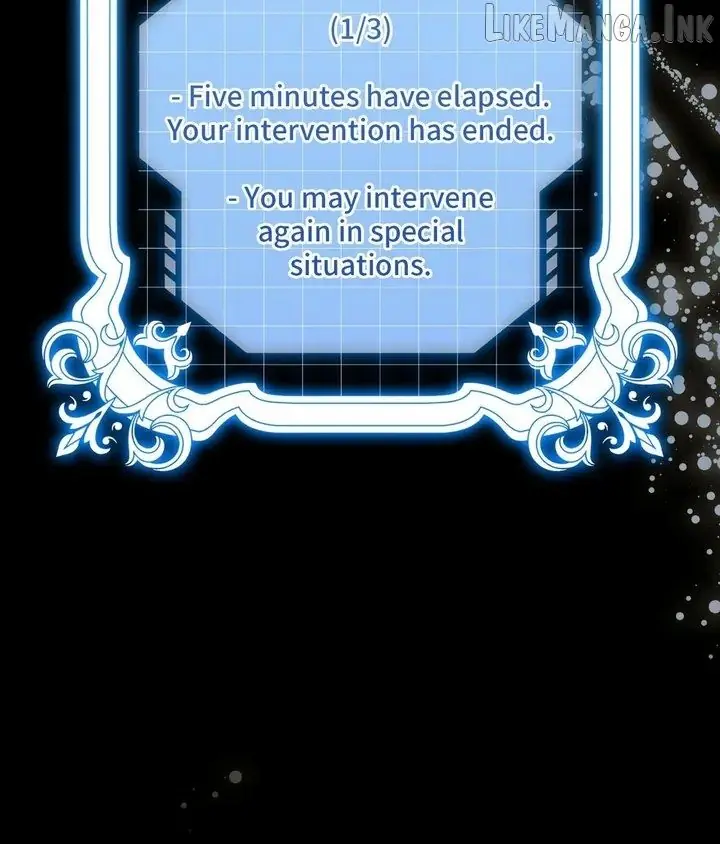 Trapped in a Ruined Reverse Harem Game Chapter 61 Page 47