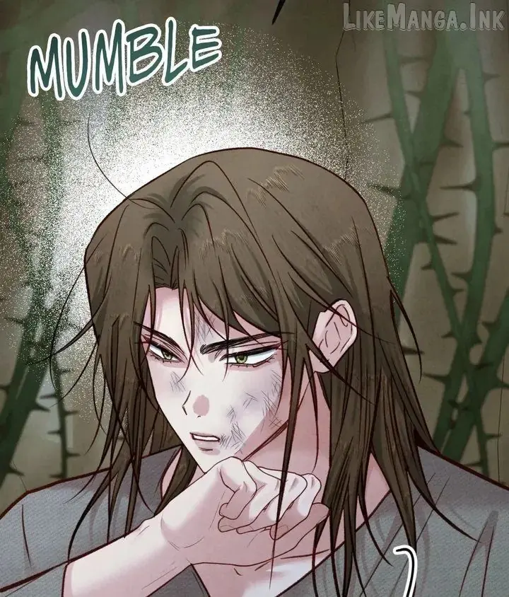 Trapped in a Ruined Reverse Harem Game Chapter 61 Page 50