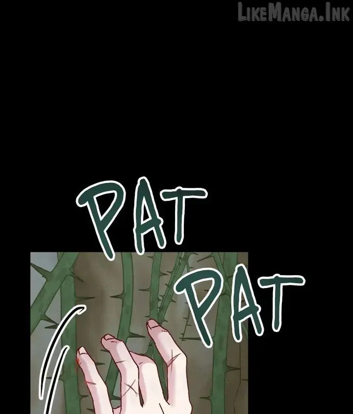 Trapped in a Ruined Reverse Harem Game Chapter 61 Page 52