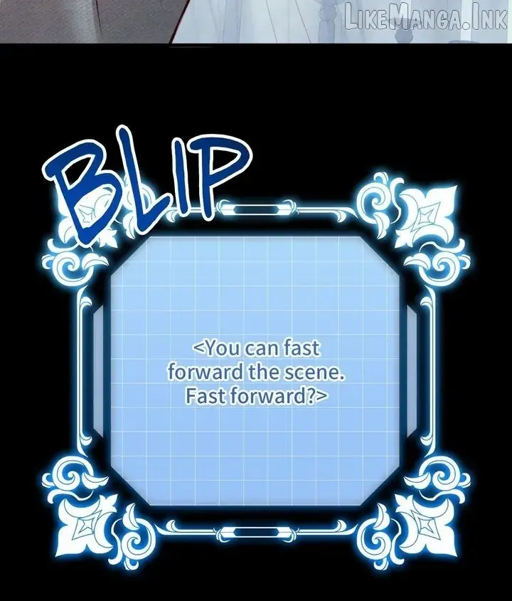 Trapped in a Ruined Reverse Harem Game Chapter 61 Page 59