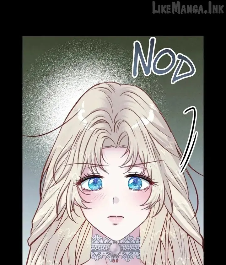 Trapped in a Ruined Reverse Harem Game Chapter 61 Page 60