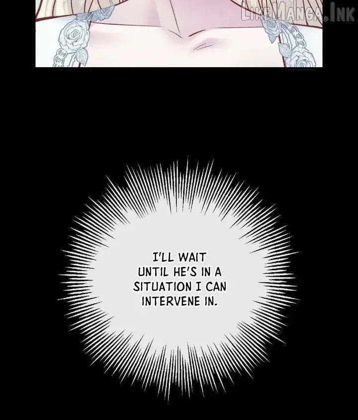 Trapped in a Ruined Reverse Harem Game Chapter 61 Page 61