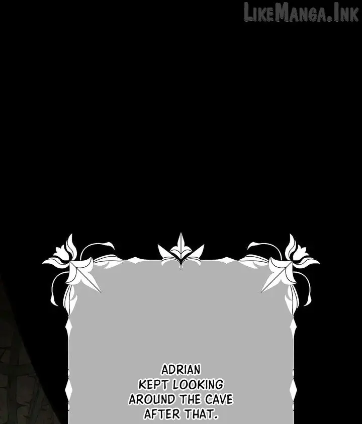 Trapped in a Ruined Reverse Harem Game Chapter 61 Page 62