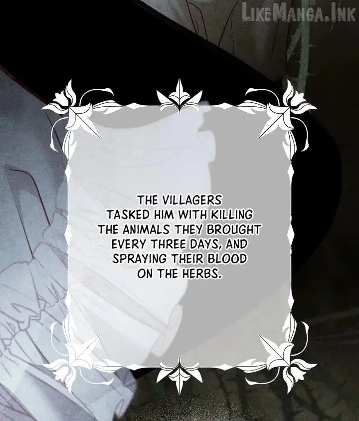Trapped in a Ruined Reverse Harem Game Chapter 61 Page 64