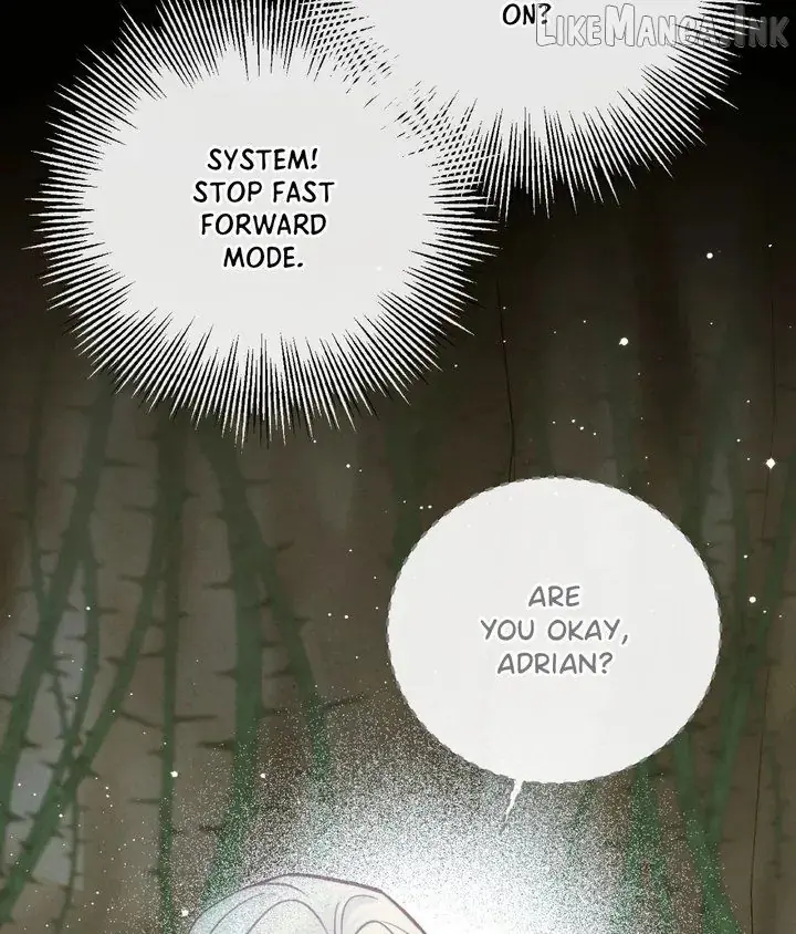 Trapped in a Ruined Reverse Harem Game Chapter 61 Page 78