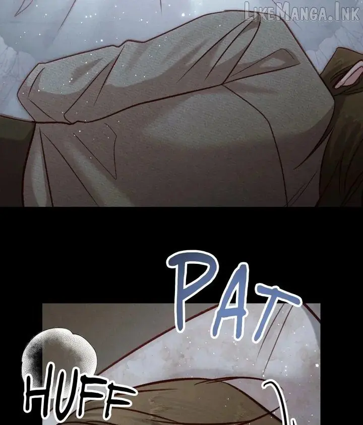 Trapped in a Ruined Reverse Harem Game Chapter 61 Page 80