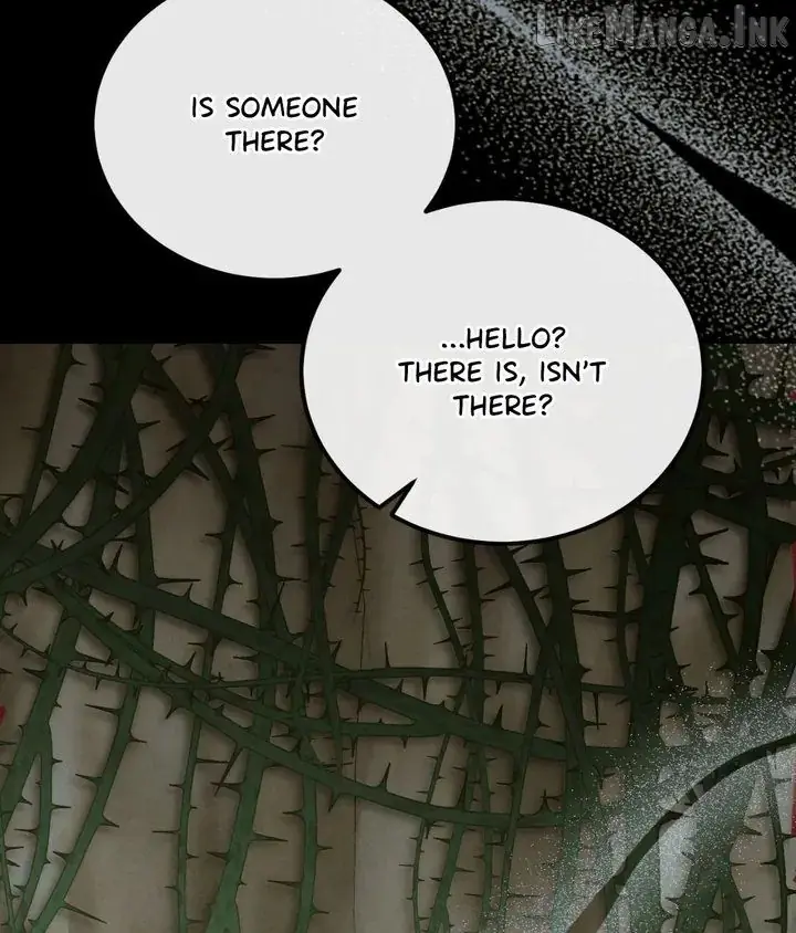 Trapped in a Ruined Reverse Harem Game Chapter 61 Page 88