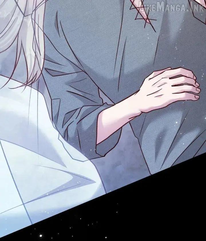 Trapped in a Ruined Reverse Harem Game Chapter 61 Page 91