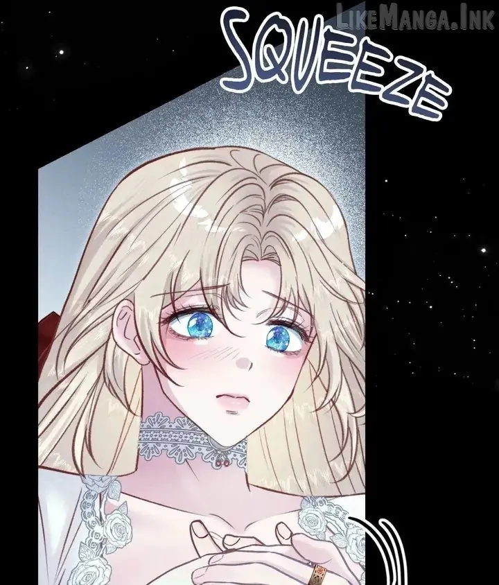 Trapped in a Ruined Reverse Harem Game Chapter 61 Page 92