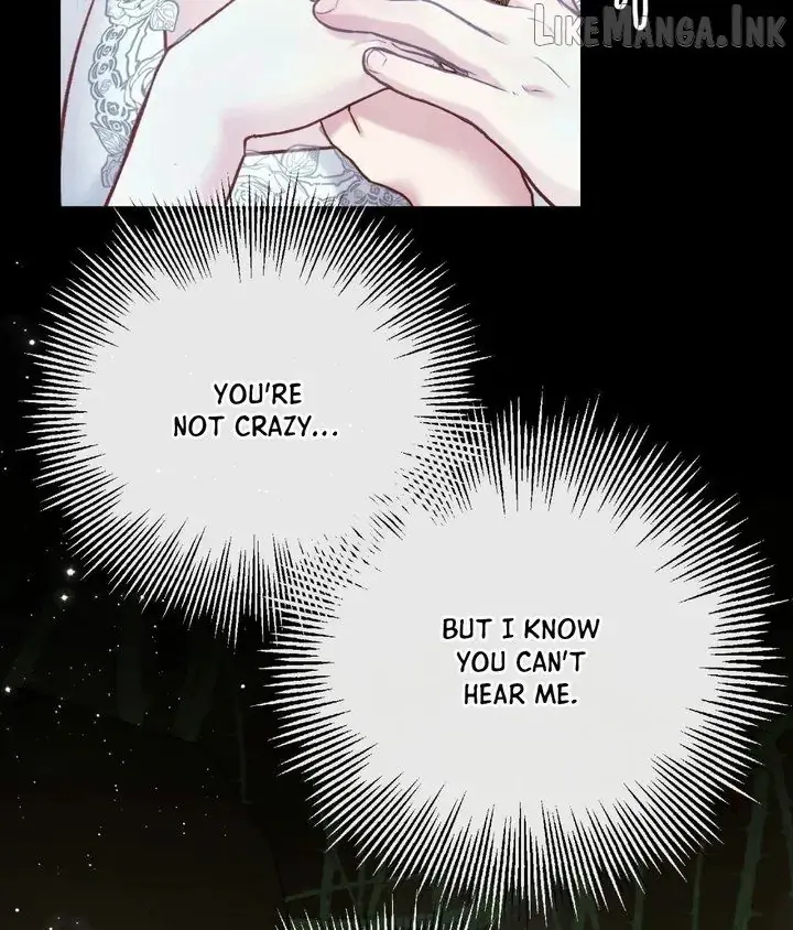 Trapped in a Ruined Reverse Harem Game Chapter 61 Page 93