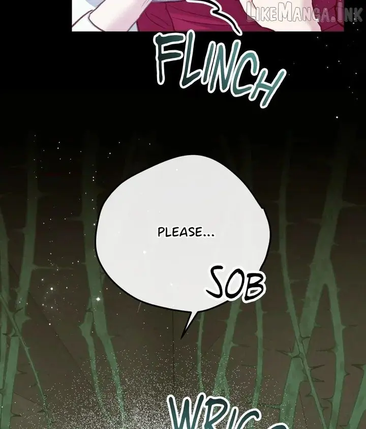 Trapped in a Ruined Reverse Harem Game Chapter 61 Page 98