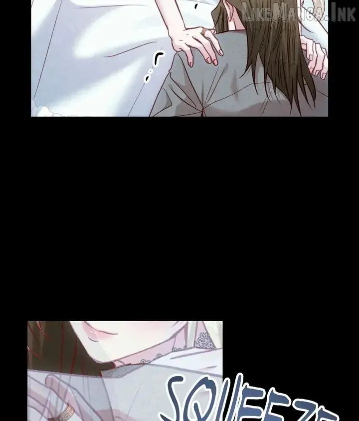 Trapped in a Ruined Reverse Harem Game Chapter 61 Page 102