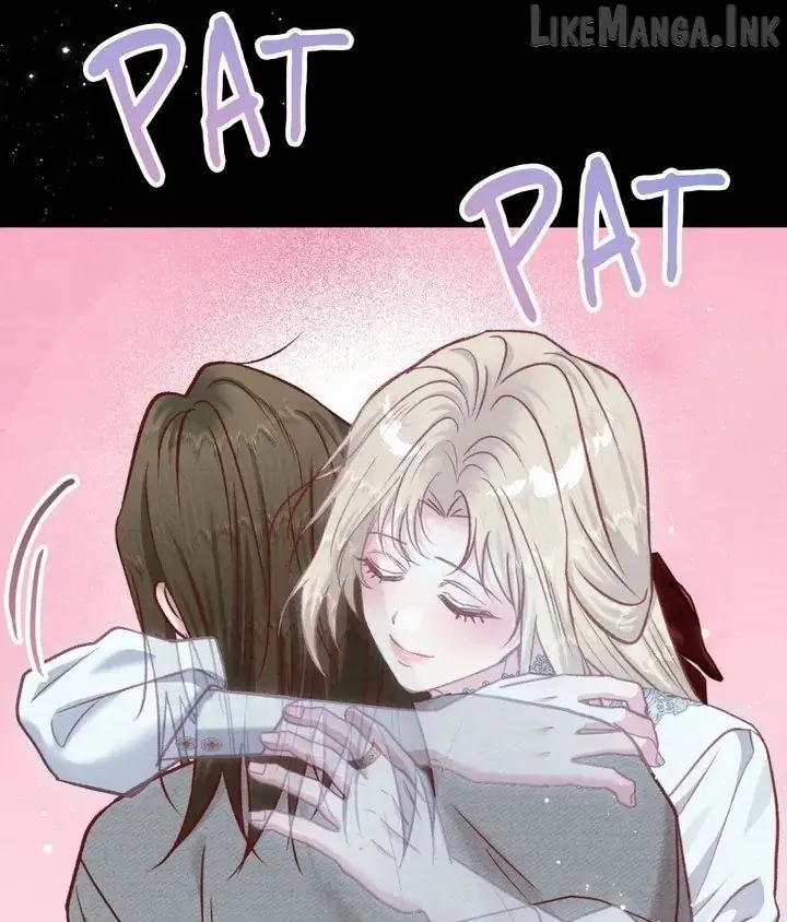 Trapped in a Ruined Reverse Harem Game Chapter 61 Page 104