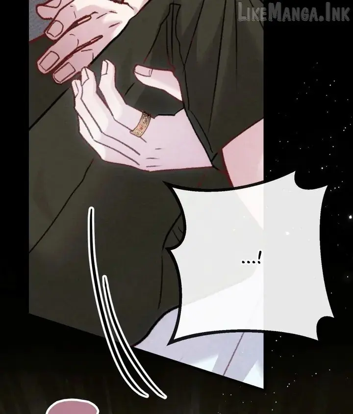 Trapped in a Ruined Reverse Harem Game Chapter 61 Page 108
