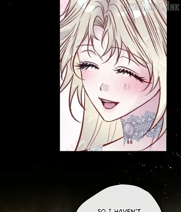 Trapped in a Ruined Reverse Harem Game Chapter 61 Page 112