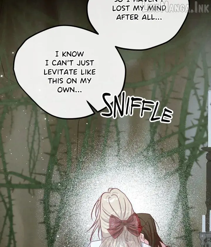 Trapped in a Ruined Reverse Harem Game Chapter 61 Page 113