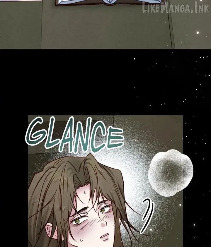 Trapped in a Ruined Reverse Harem Game Chapter 61 Page 123