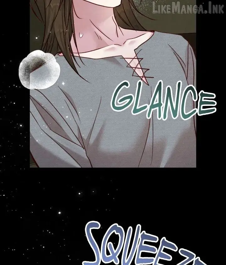 Trapped in a Ruined Reverse Harem Game Chapter 61 Page 124