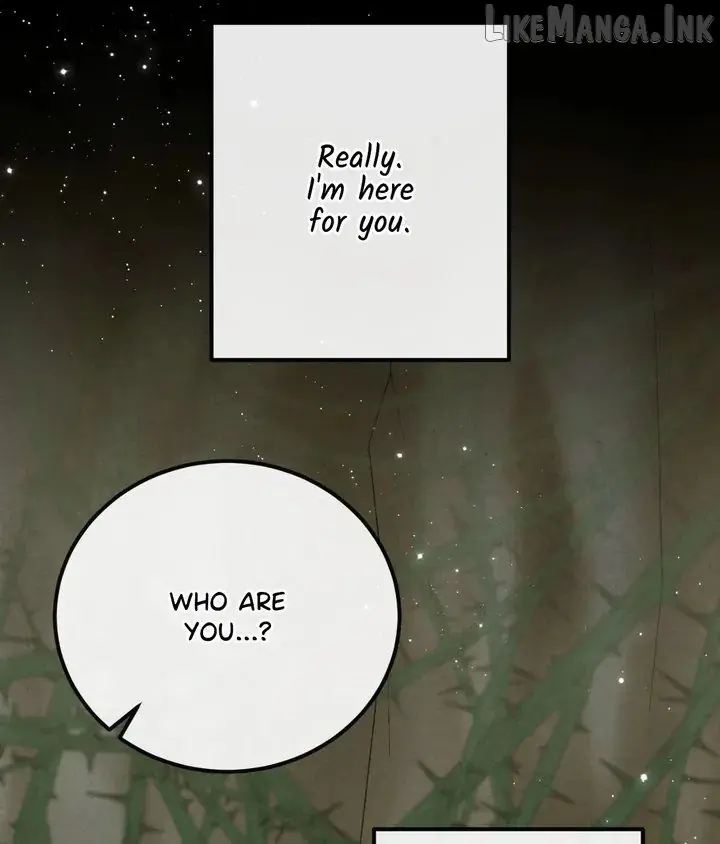 Trapped in a Ruined Reverse Harem Game Chapter 61 Page 133
