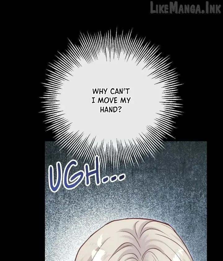 Trapped in a Ruined Reverse Harem Game Chapter 61 Page 136