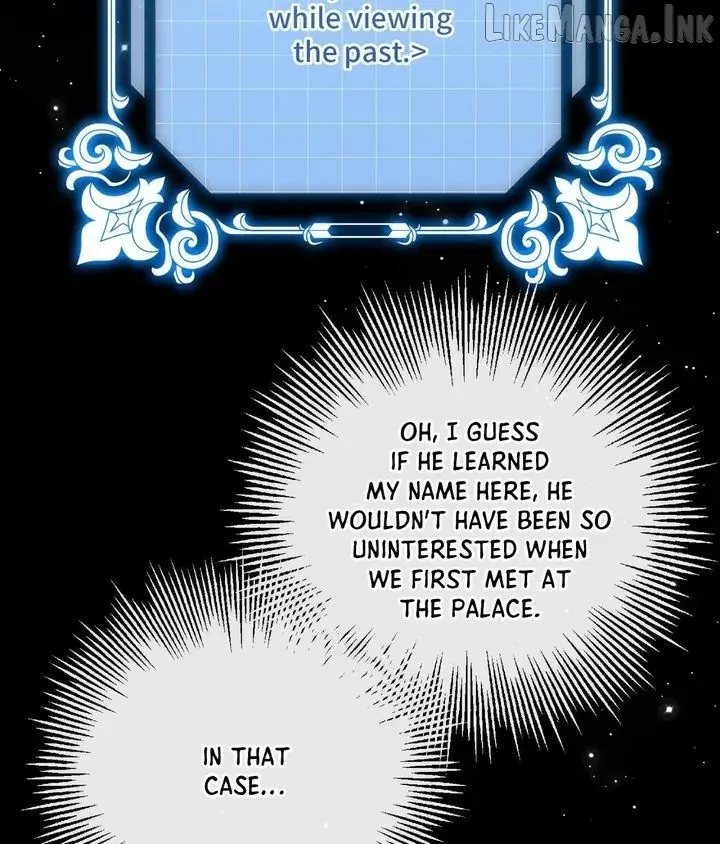 Trapped in a Ruined Reverse Harem Game Chapter 61 Page 138