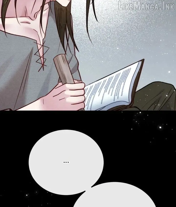 Trapped in a Ruined Reverse Harem Game Chapter 61 Page 140