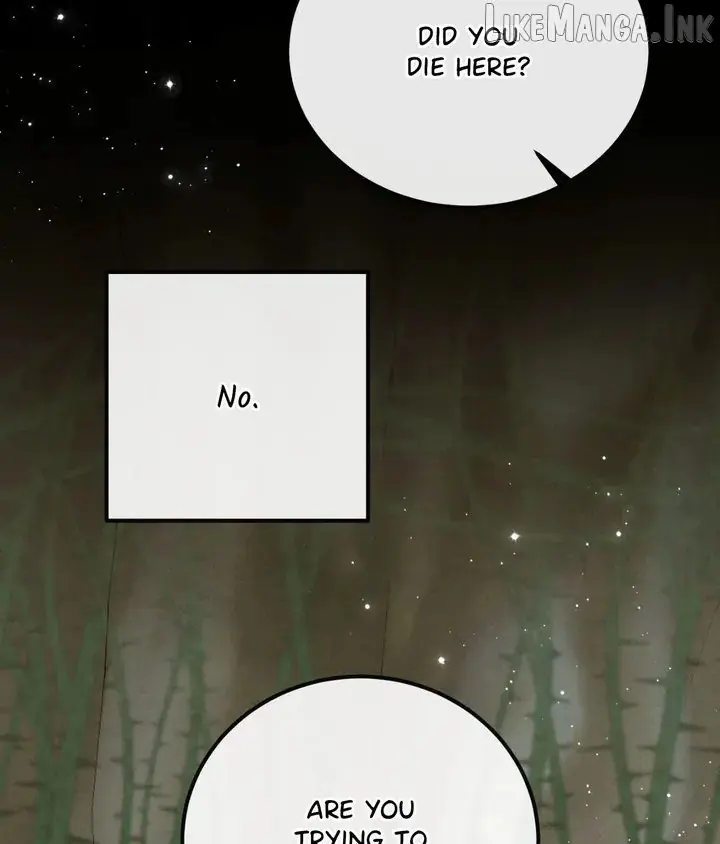 Trapped in a Ruined Reverse Harem Game Chapter 61 Page 141