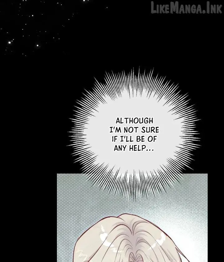 Trapped in a Ruined Reverse Harem Game Chapter 61 Page 143