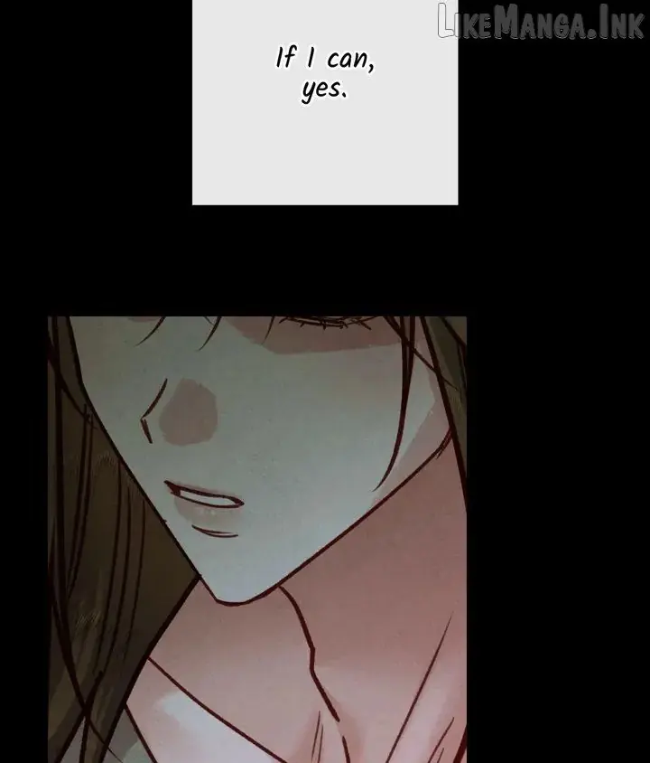 Trapped in a Ruined Reverse Harem Game Chapter 61 Page 145