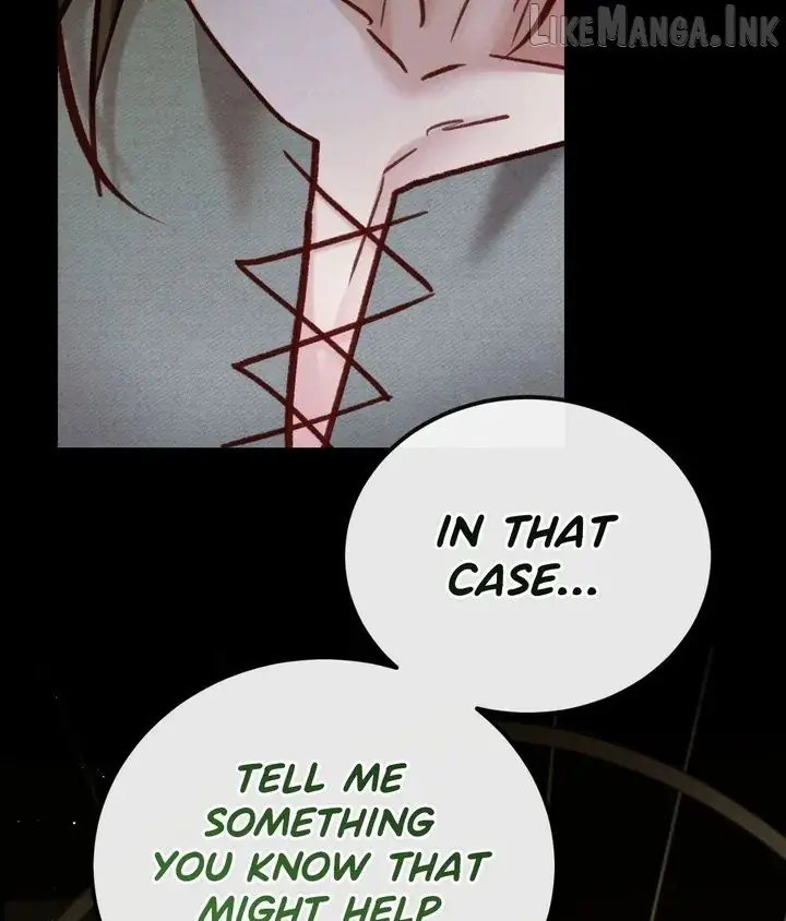 Trapped in a Ruined Reverse Harem Game Chapter 61 Page 146