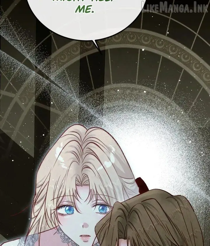 Trapped in a Ruined Reverse Harem Game Chapter 61 Page 147
