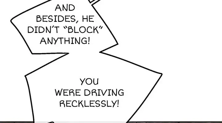 Trash of the Count's Family Chapter 15 Page 5