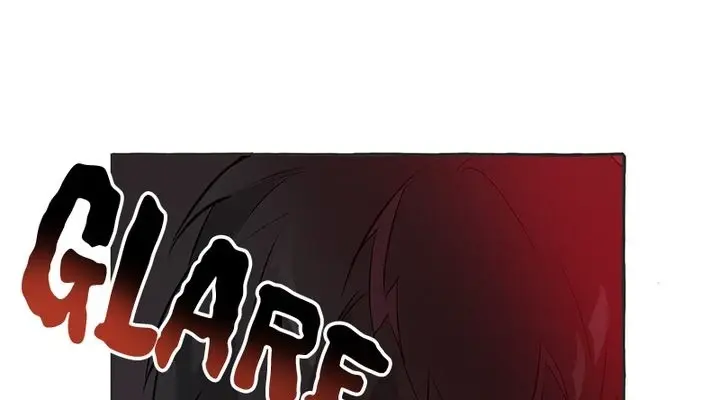 Trash of the Count's Family Chapter 15 Page 9
