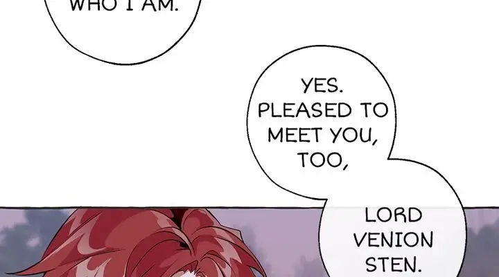 Trash of the Count's Family Chapter 15 Page 20
