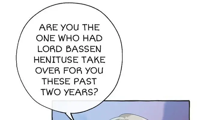 Trash of the Count's Family Chapter 15 Page 24