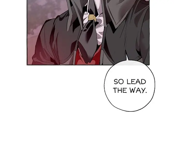 Trash of the Count's Family Chapter 15 Page 44