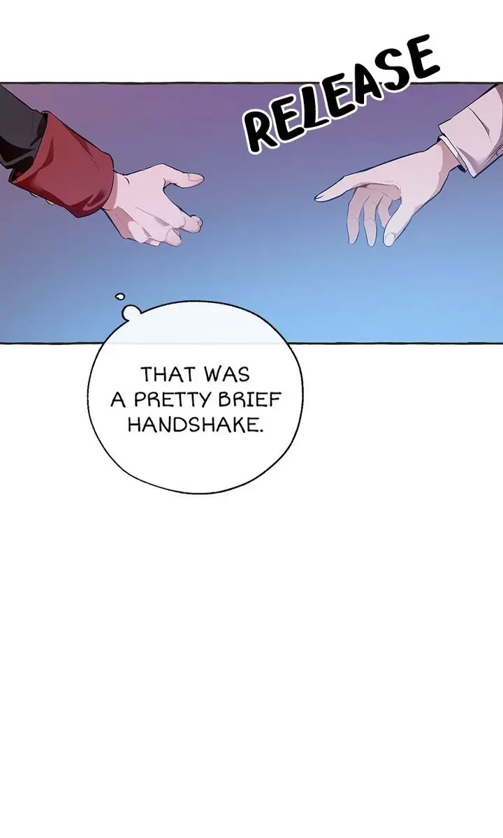 Trash of the Count's Family Chapter 15 Page 53