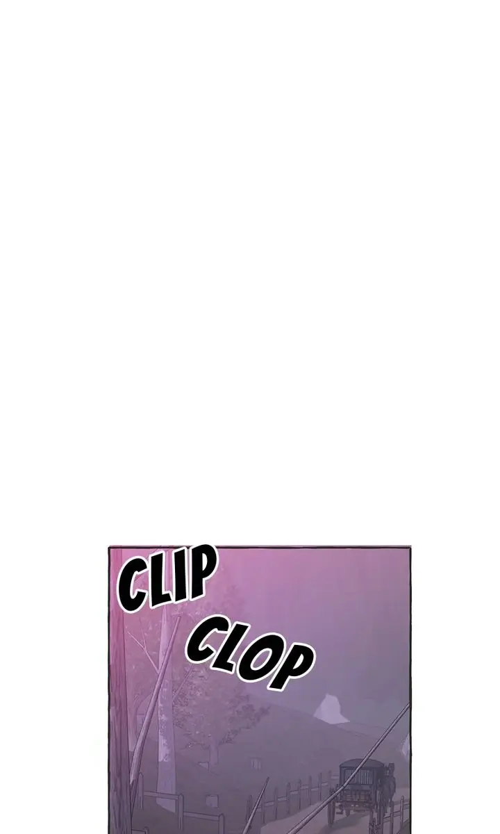Trash of the Count's Family Chapter 15 Page 58