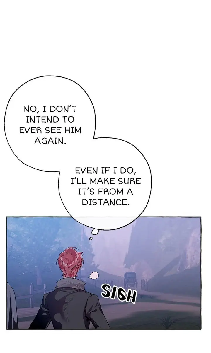 Trash of the Count's Family Chapter 15 Page 60