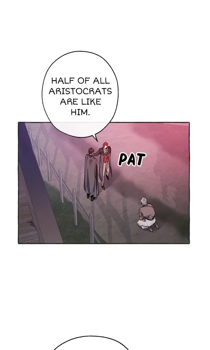 Trash of the Count's Family Chapter 15 Page 61